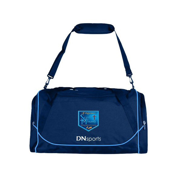 Scoil Mhuire Gearbag