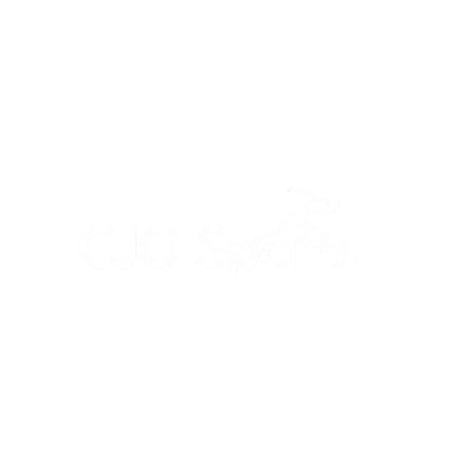 CJO Sports